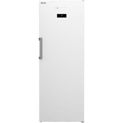 Beko RFNE448E41W vrieskast