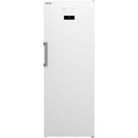 Beko RFNE448E41W vrieskast - thumbnail