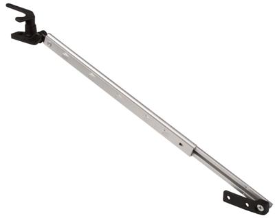 Ocs Raamuitzetter Schroef Klik - 30cm Links