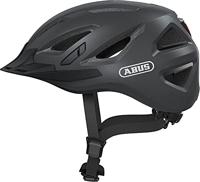 ABUS helm urban-i 3.0 titan l 56-61cm - thumbnail
