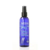 Ladrome Hamameliswater spray bio (hydrolaat) 200 Milliliter - thumbnail