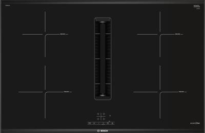 Bosch PIE895B15E restant (licht cosmetische schade)