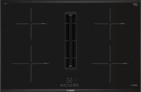 Bosch PIE895B15E restant (licht cosmetische schade) - thumbnail