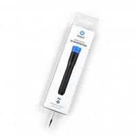 iFixit Pentalobe P2 schroevendraaier iPhone - thumbnail