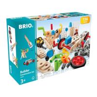 BRIO builder construction set - thumbnail
