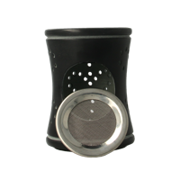 Volatile Olieverdamper bloem des levens 1 Stuks - thumbnail