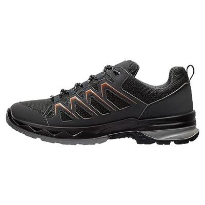 Grisport - Wega Low Wandelschoen Heren