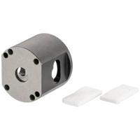 HAZET Cilinder 9034P-1-016/3 - thumbnail