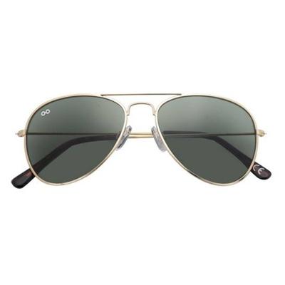 PILOT Zon -small PILOT Zon -small