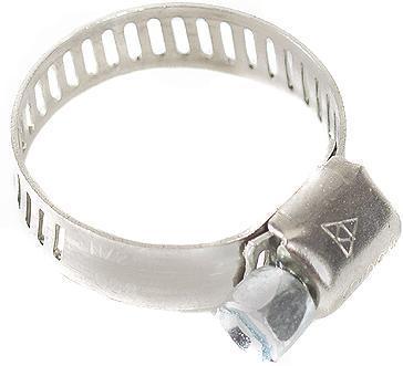 TRIDON slangklem hose clamps 52-76/14mm hs 40