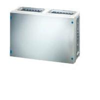 Hensel FP 0420 68000204 Behuizing 540 x 360 x 163 Kunststof 1 stuk(s) - thumbnail