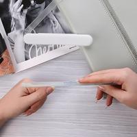 Herome Glass Nail File Large - thumbnail