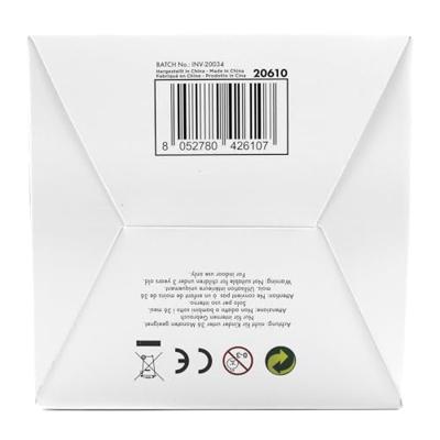 Sanrio LED Lamp Hello Kitty 18 cm