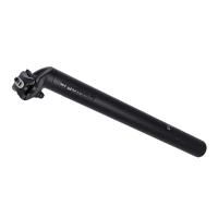 Ergotec patent zadelpen "hook 3" seatpost hook 3 27,2mm - thumbnail