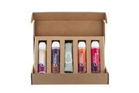 Magigoo Magigoo lijmstift PRO set van 4 voor ABS, PA, PC, PP elk 50 ml Sonstiges 3D Drucker Zubehör M3KIT-PK1 - thumbnail