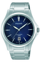 Pulsar PS9385X1 polshorloge - thumbnail
