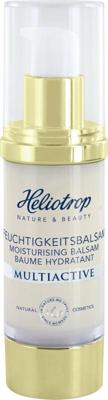 Heliotrop Multiactiv vochtigheidsbalsem 30 Milliliter