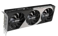 INNO3D GeForce RTX 5070 Ti X3 OC 16GB - thumbnail