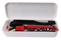 Bandenreparatiedoos Simson Tour - thumbnail