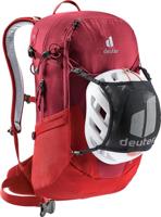 Deuter futura 23 - hiking backpack - thumbnail