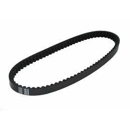 Piaggio v-snaar / vespa/ lang carter 4 takt 18x756 mm