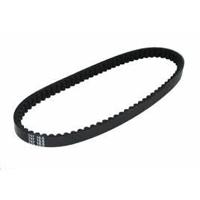 Piaggio v-snaar / vespa/ lang carter 4 takt 18x756 mm - thumbnail