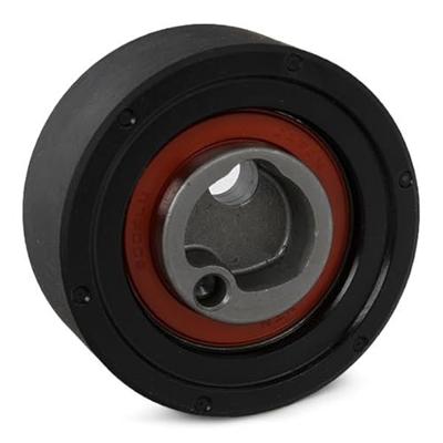 Distributieriemset 530032010