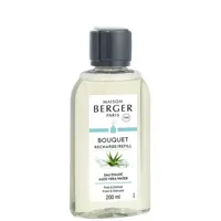 Maison Berger Paris - parfum geurstokjes - Aloe Vera - thumbnail