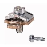 Eaton K-CI-K4 206916 Housing 1 stuk(s) - thumbnail