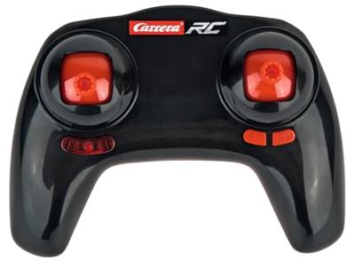 Carrera RC Nintendo Super Mario Flying Yoshi