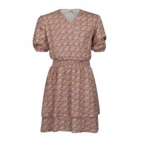 Pinca Jurk - thumbnail