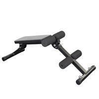 Best Fitness BFAB10 Ab Board buiktrainer - thumbnail