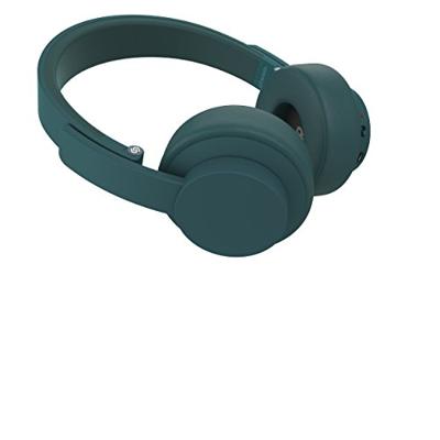 Urbanista Seattle Bluetooth koptelefoon OverEar