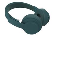 Urbanista Seattle Bluetooth koptelefoon OverEar - thumbnail