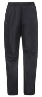 Vaude Fluid Full-Zip - Women's Rain Pants - thumbnail