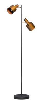 ETH Gouden leeslampSledge - 05-VL8377-0530