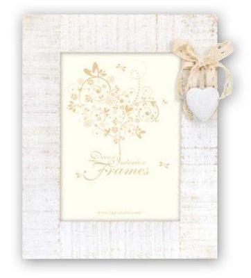 Zep tz7568 kati 15x20 cm