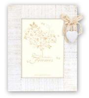 Zep tz7568 kati 15x20 cm - thumbnail