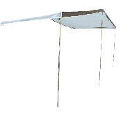 Reda Lugano TC Luifel - thumbnail