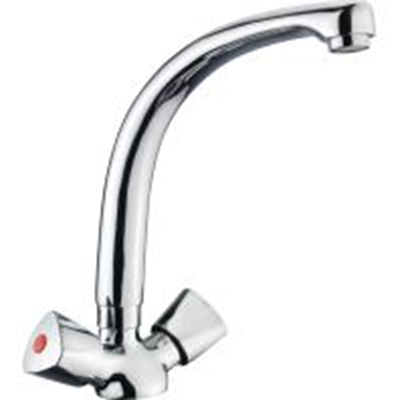 Cornat 1940 Lisa 2Gr-Mengkraan Keuk/Afl Ch - LI563