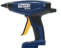 Rapid BGX500 Accu Lijmpistool | P4A 18V | zonder accu en oplader | In Box - 5001517 - thumbnail