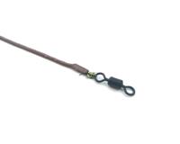 PB Bungy Rig size 4 - thumbnail