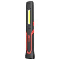 KS Tools eQi UltimateBEAM Handleuchte slim 350 Lu Handlamp - thumbnail