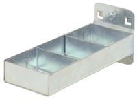 KS Tools 8600847 1 stuk(s) - thumbnail