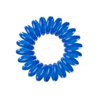 invisibobble Navy Blue - thumbnail