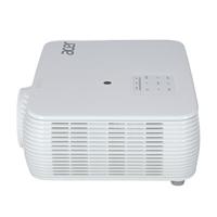 Acer P1502 DLP-projector (Full HD 1920 x 1080, 3400 ANSI lumen, 16000:1, 3D) - thumbnail
