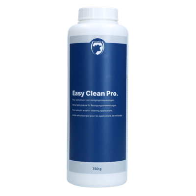 Easy Clean Pro