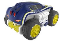 Silverlit 20139 speelgoed met afstandsbediening - thumbnail