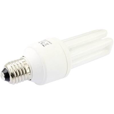 Mo-el 1932 UVA 1932 UV TL-buis Geschikt voor merk Mo-el Mo-Plick 398 Fitting E27 1 stuk(s) Mo-el 1932 UVA 1932 UV TL-buis Geschikt voor merk Mo-el Mo-Plick 398 Fitting E27 1 stuk(s)