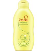 Conditioner 200 Milliliter - thumbnail